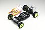 Yokomo Super Off-Road SO 3.0 Assemble 2WD Offroad Car Kit | MIBOSPORT